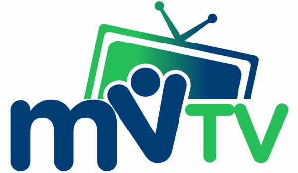 Gohost Logo